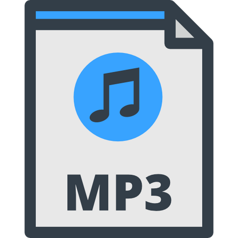See Amid The Winter's Snow PIANO ACCOMPANIMENT